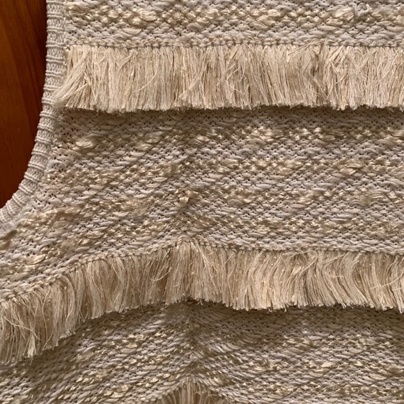 Sweater - Picture 3 of 3